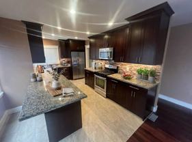 10801 Beverly Ave - Photo 1 of 1