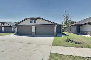 11207 Howard Dr - Photo 1 of 1