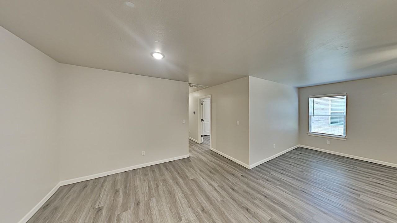11207 Howard Dr - Photo 7 of 16