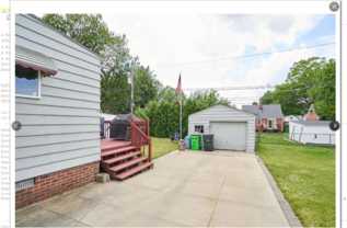 5112 E 119th St - Photo 1 of 1