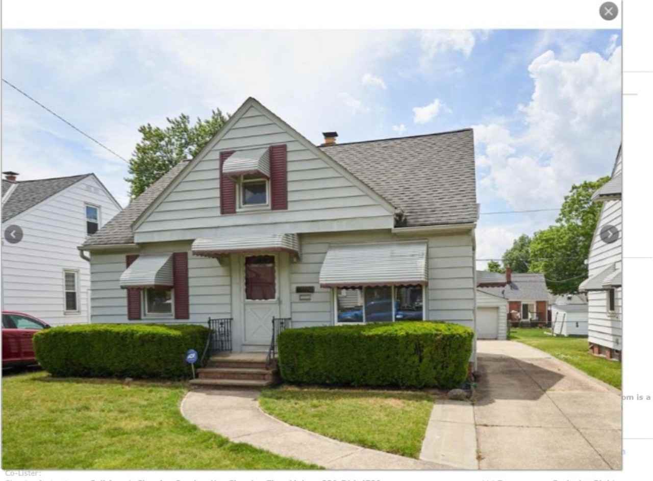5112 E 119th St - Photo 2 of 12