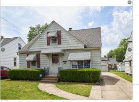 5112 E 119th St - Photo 1 of 1