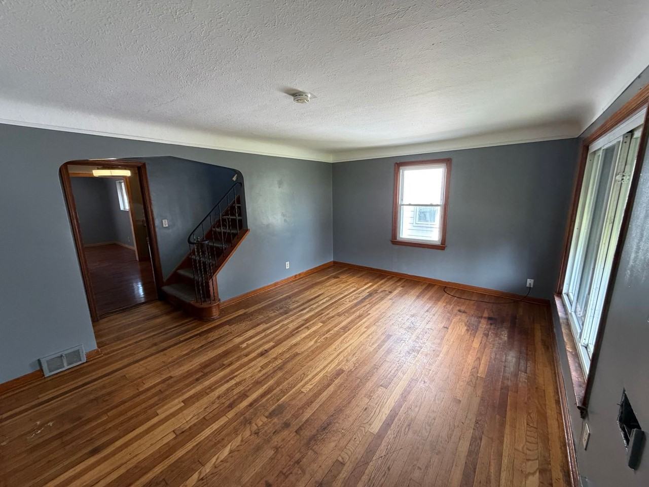 5112 E 119th St - Photo 6 of 12