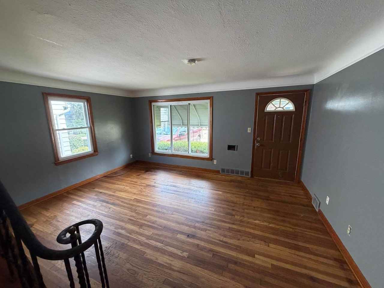5112 E 119th St - Photo 7 of 12