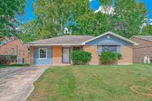 14427 Campden Hill Rd - Photo 1 of 1