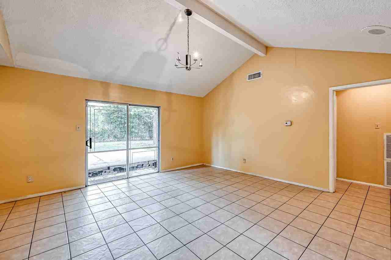 14427 Campden Hill Rd - Photo 2 of 12