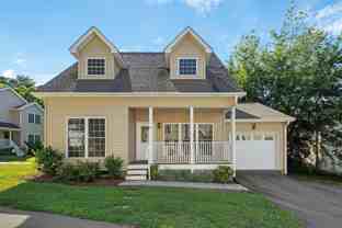 36 Winterwind Dr - Photo 1 of 1