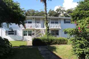 1700 S Palmetto Ave. South Daytona, FL 32119 - Photo 1 of 1