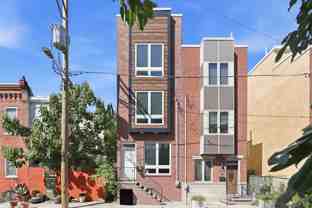 2647 Latona St - Photo 1 of 1