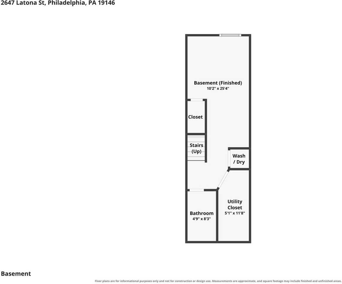2647 Latona St - Photo 3 of 20