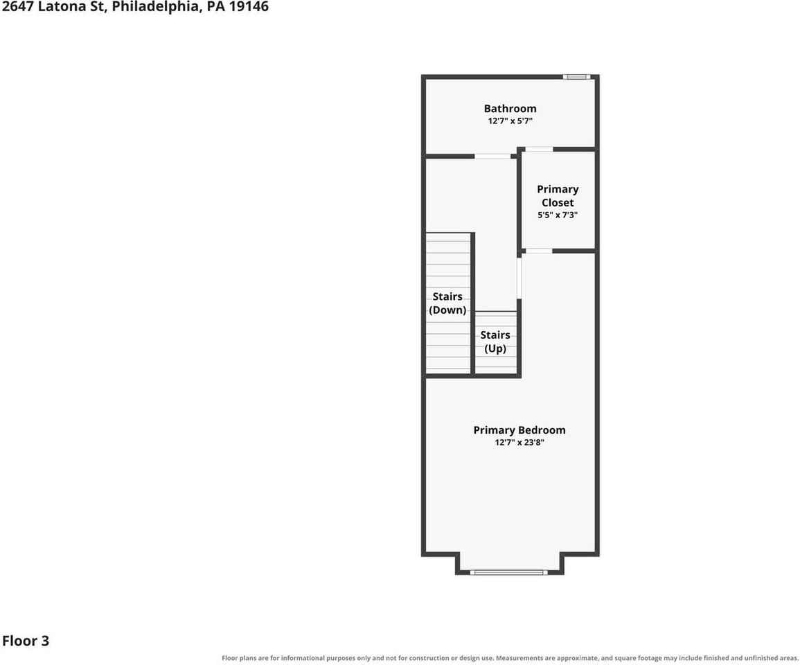 2647 Latona St - Photo 4 of 20