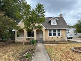 1401-1403 Bolivar St - Photo 1 of 1