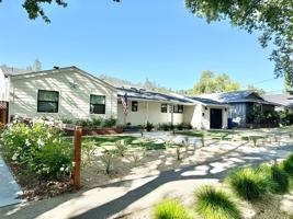 featured image of 1711 Cedar St