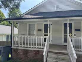 646 Wilson St - Photo 1 of 1