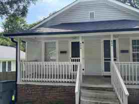 646 Wilson St - Photo 1 of 1