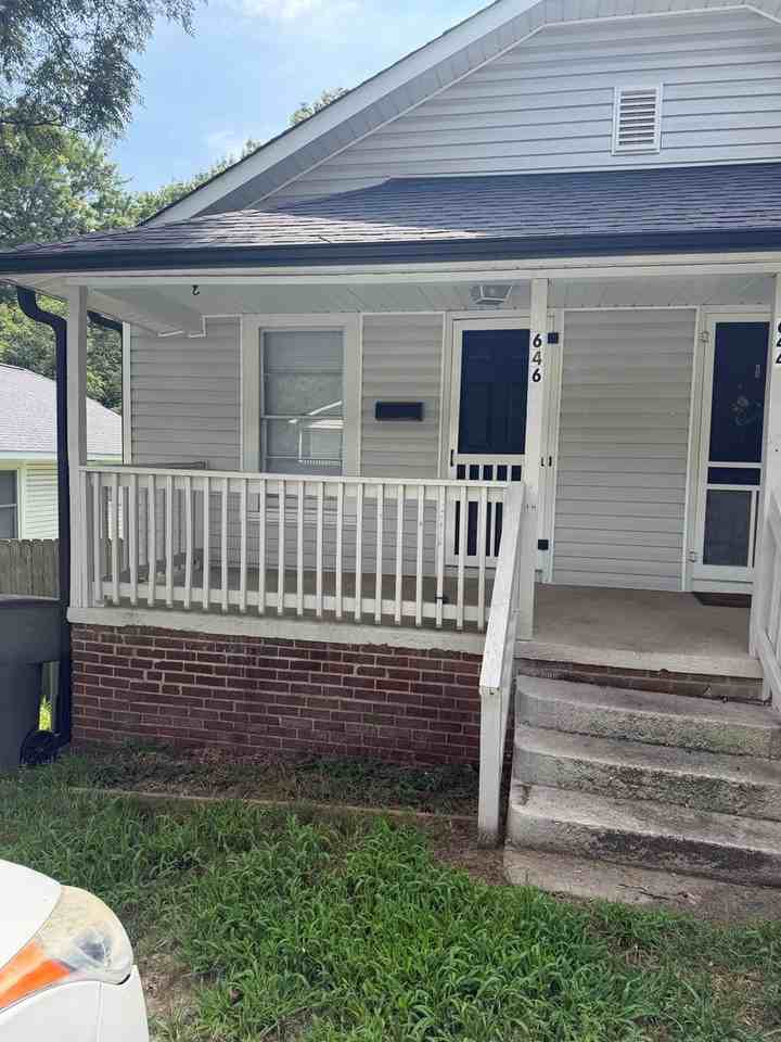 646 Wilson St - Photo 3 of 3