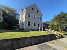 featured image of 35 Vinton St