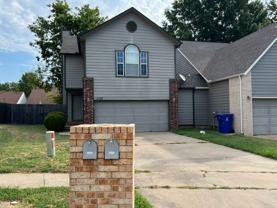 1120 W Florence Ct - Photo 1 of 1