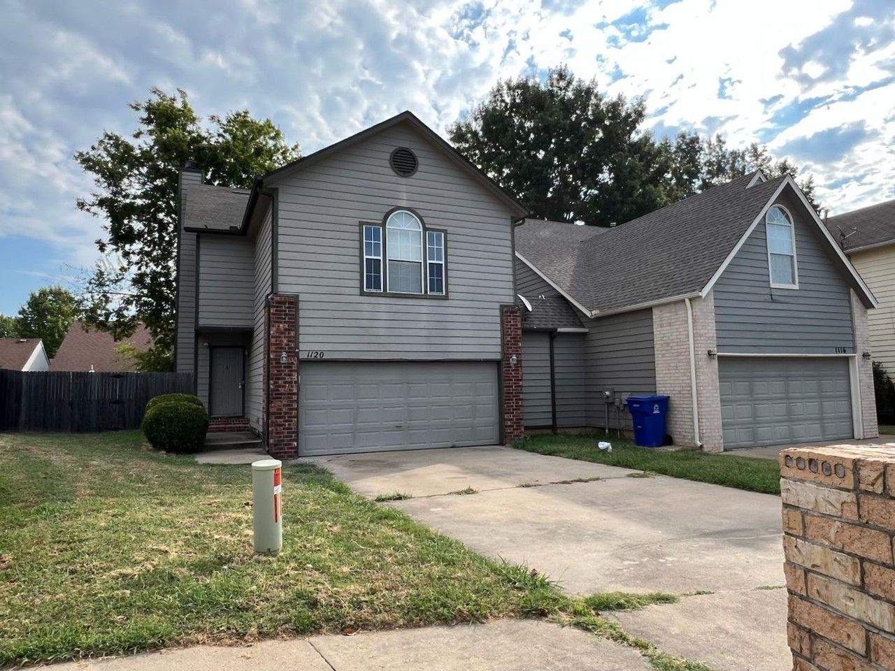 1120 W Florence Ct - Photo 2 of 22