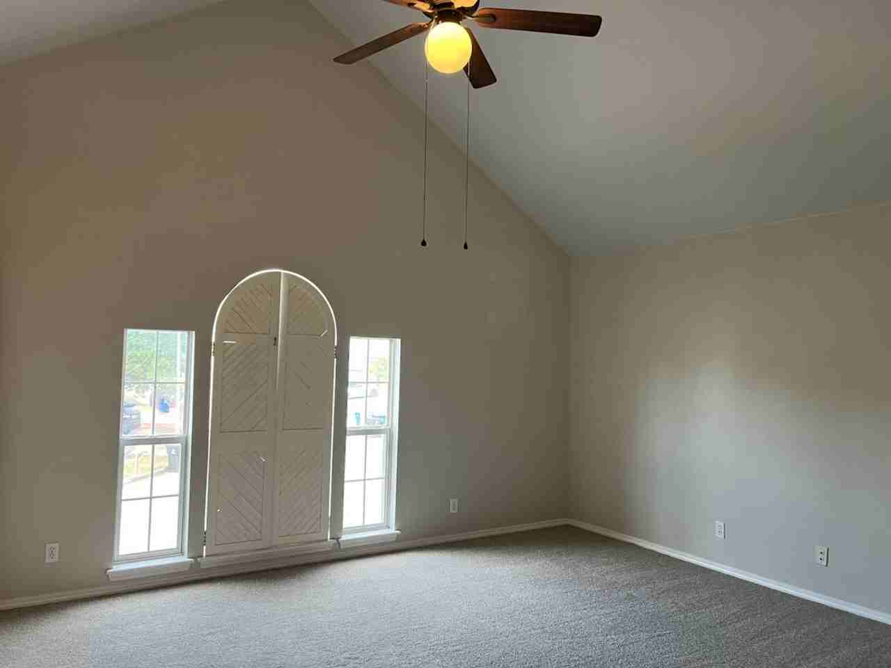 1120 W Florence Ct - Photo 4 of 22