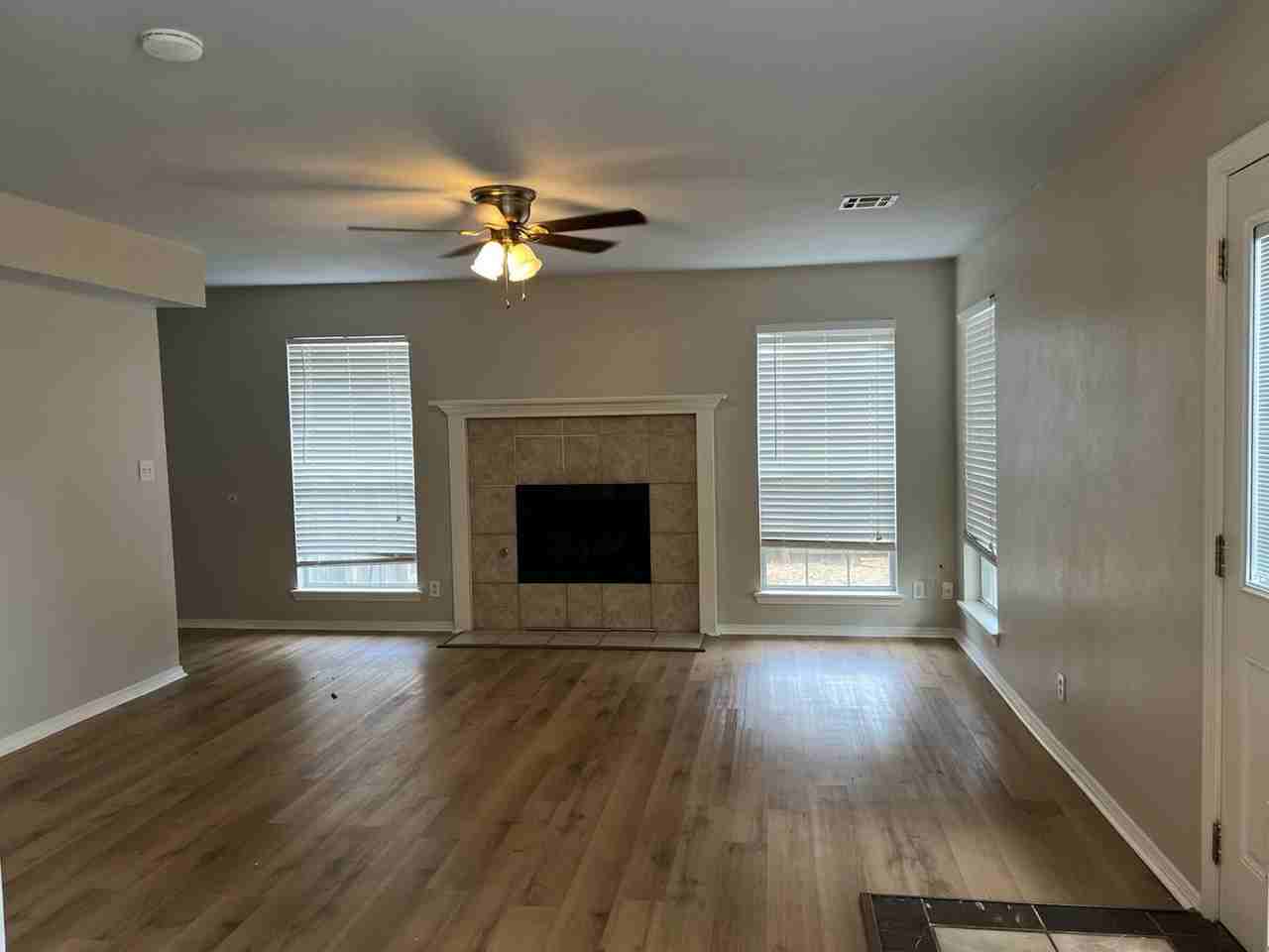 1120 W Florence Ct - Photo 5 of 22