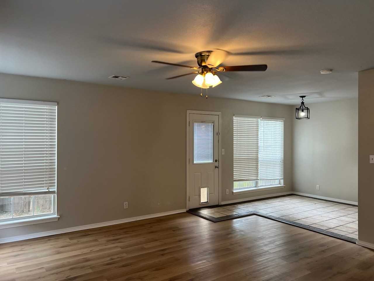 1120 W Florence Ct - Photo 6 of 22