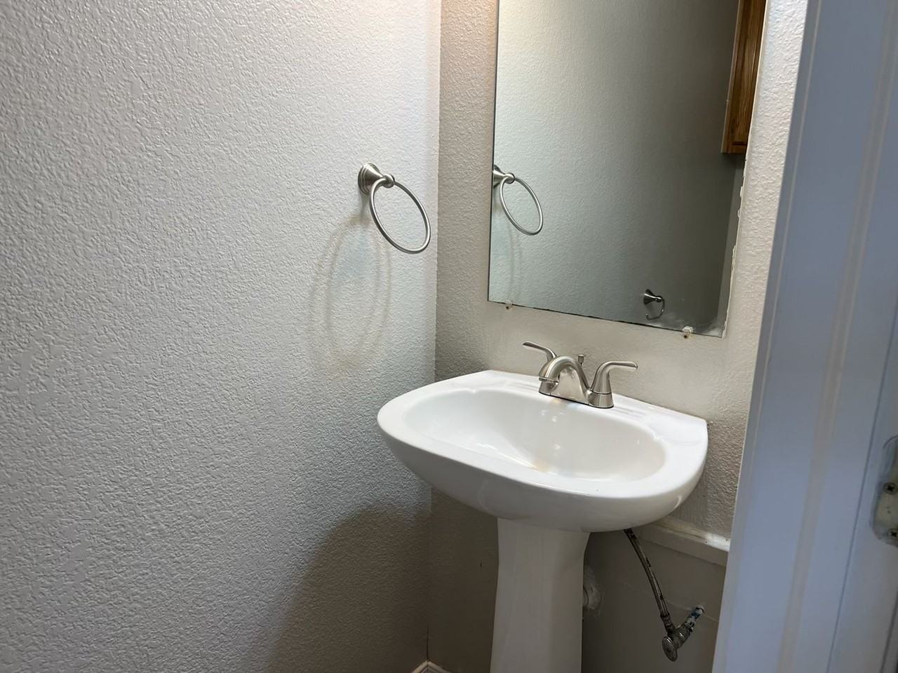1120 W Florence Ct - Photo 7 of 22