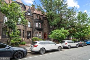 1725 Q St Nw - Photo 1 of 1