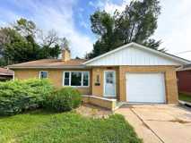 3408 Maine St - Photo 1 of 1