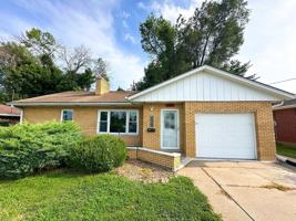 featured image of 3408 Maine St