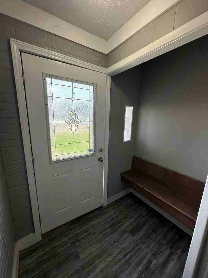 3408 Maine St - Photo 3 of 41