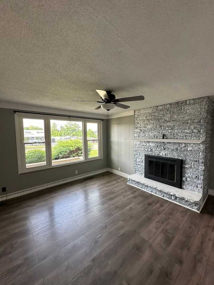 3408 Maine St - Photo 6 of 41