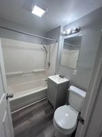featured image of 16 Woodbine St