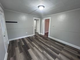 16 Woodbine St - Photo 1 of 1
