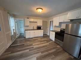 featured image of 24 Christine St