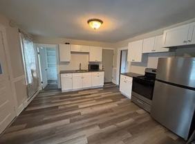 24 Christine St, Torrington - Photo 1 of 1