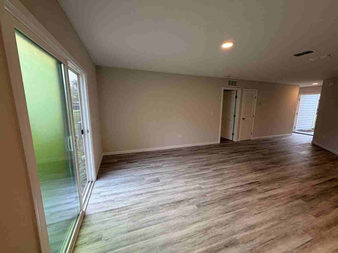 8131 Oklahoma St - Photo 5 of 14