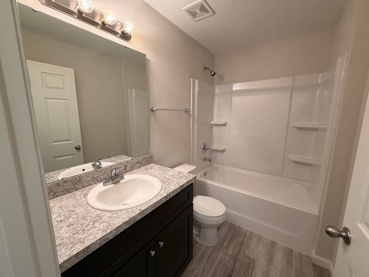 8131 Oklahoma St - Photo 6 of 14