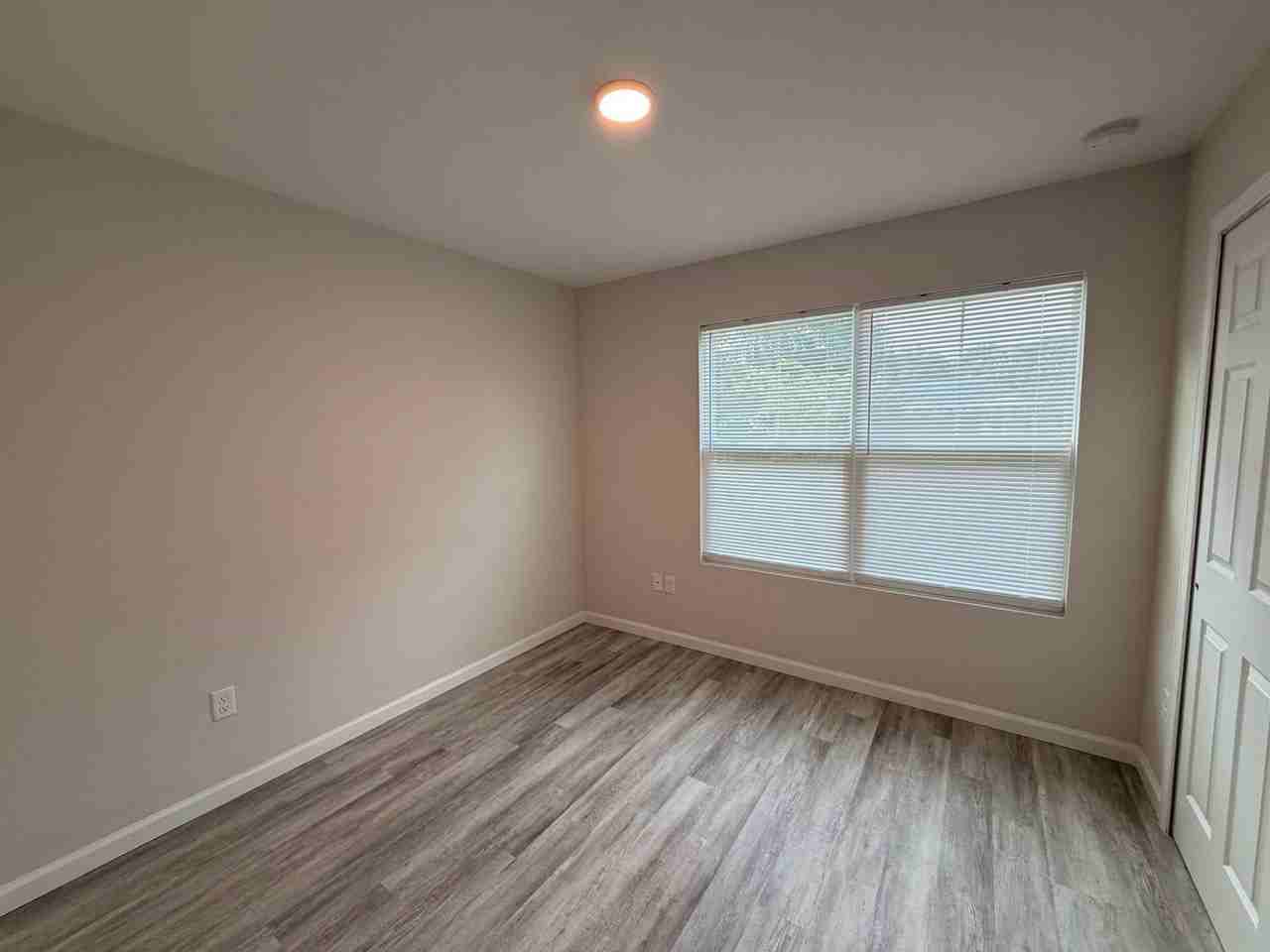 8131 Oklahoma St - Photo 7 of 14