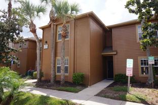400 Summit Ridge Pl #204 - Photo 1 of 1