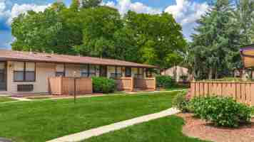 featured image of 5792 Brook Hill Ln