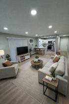 745 Coolidge St. - Photo 1 of 1
