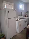 327 Market St - Photo 1 of 1