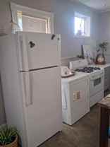 327 Market St - Photo 1 of 1