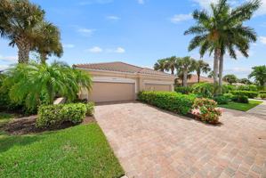 featured image of 14460 Grapevine Dr