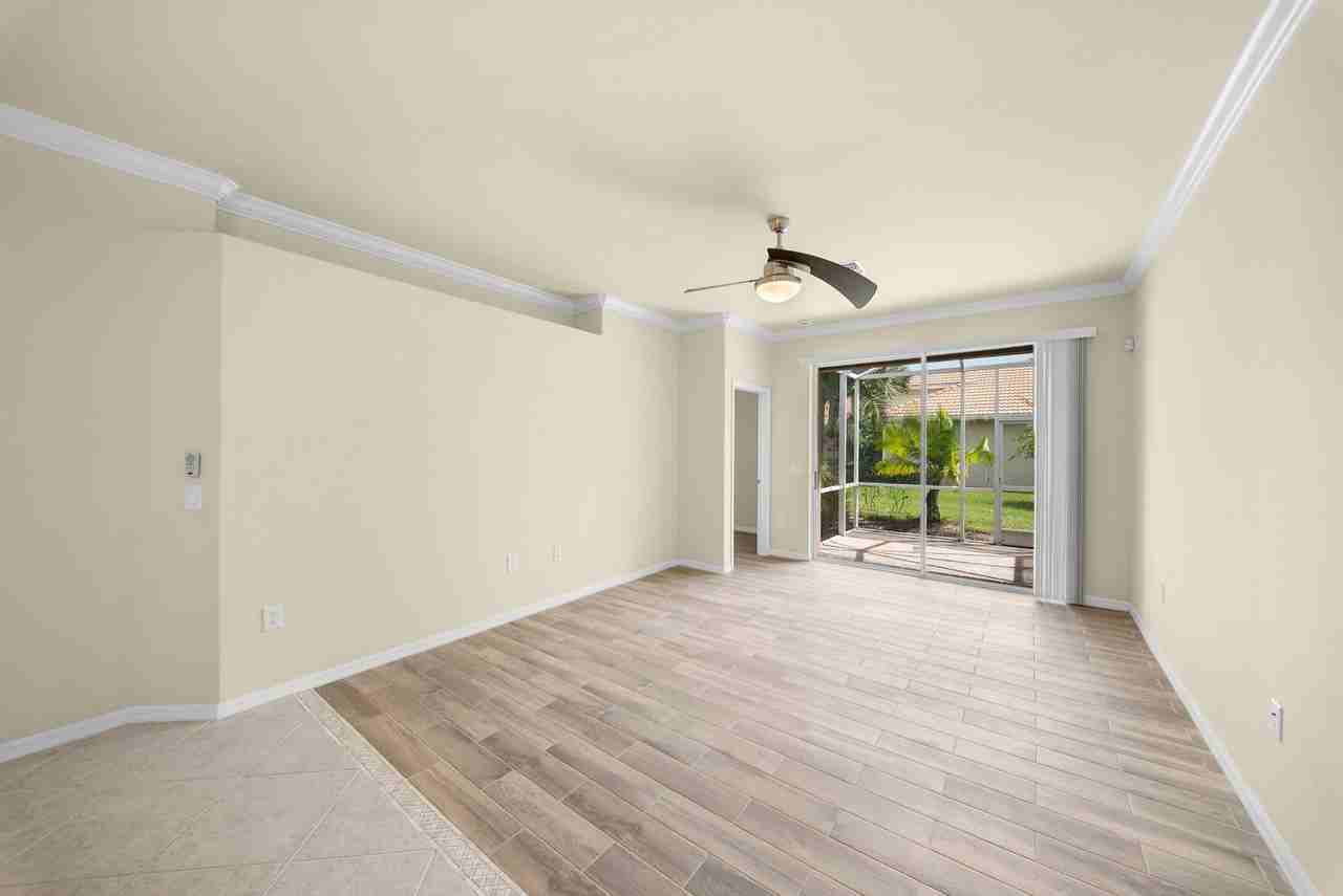 14460 Grapevine Dr - Photo 6 of 23
