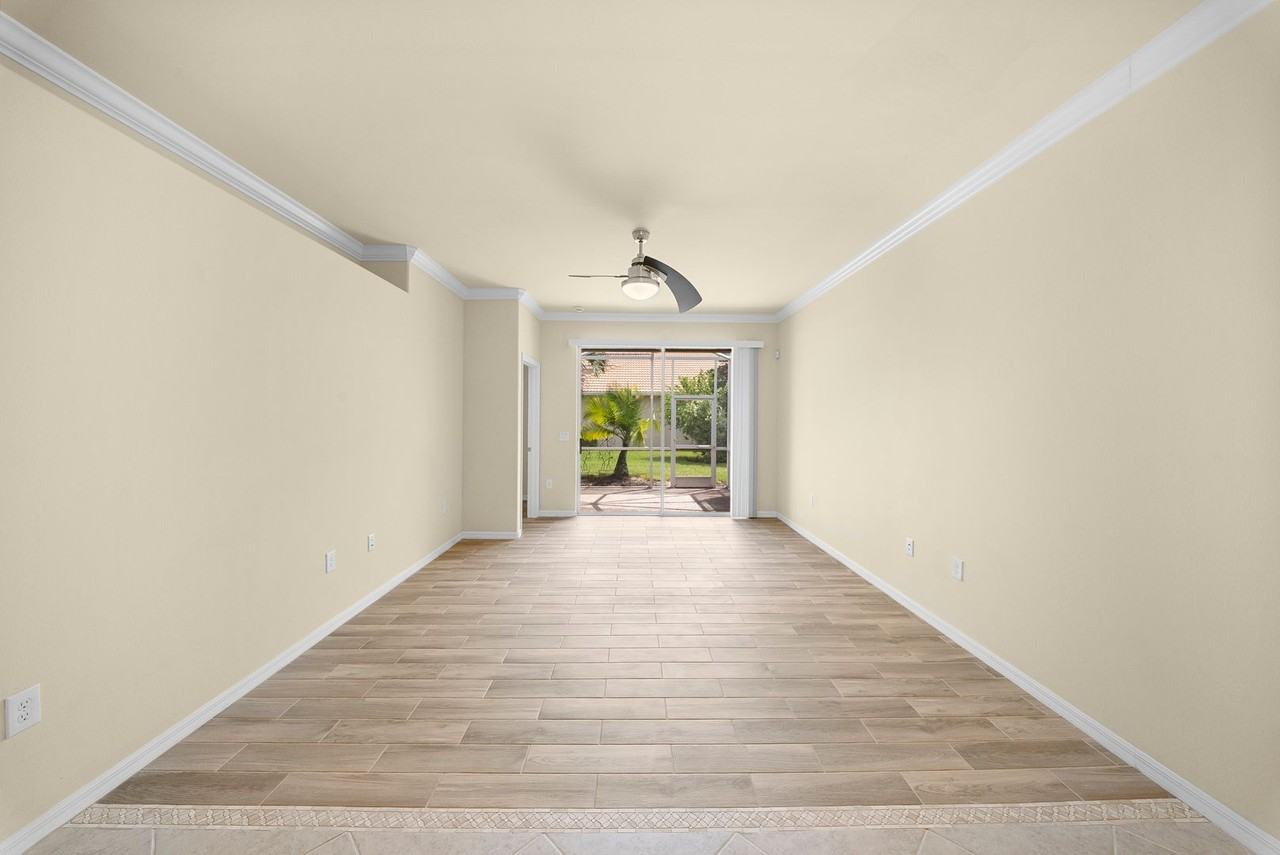 14460 Grapevine Dr - Photo 7 of 23