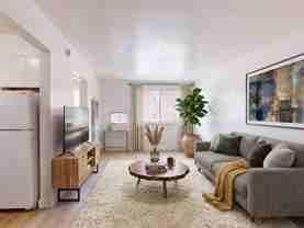 Upgraded Living at Glenn Flats, Wilmington - Photo 1 of 1