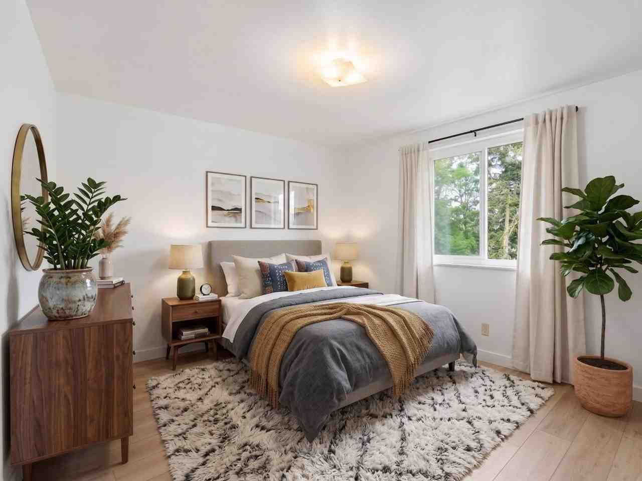 Upgraded Living at Glenn Flats, Wilmington - Photo 5 of 8