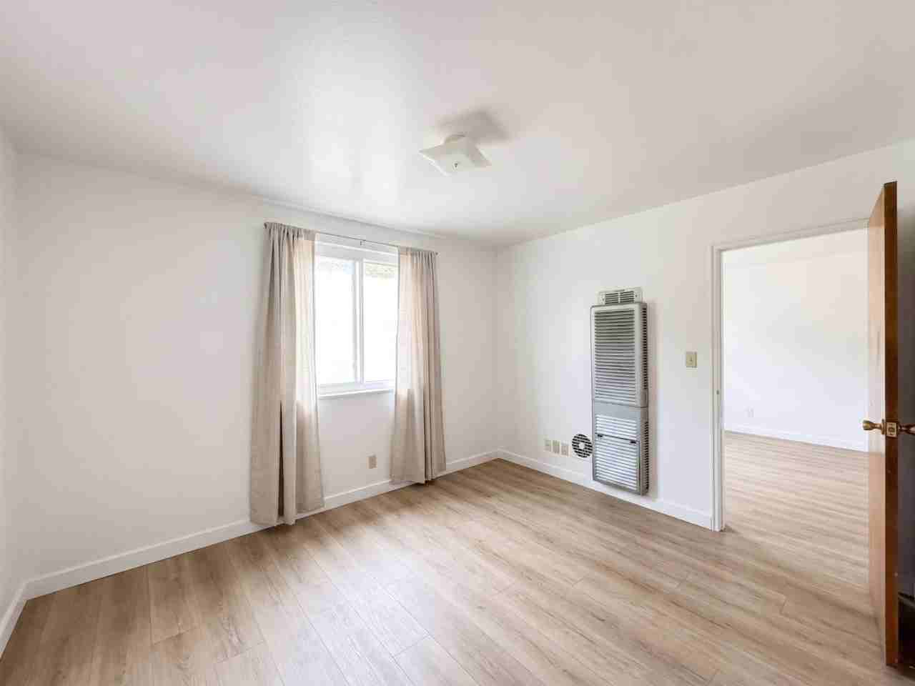 Upgraded Living at Glenn Flats, Wilmington - Photo 7 of 8